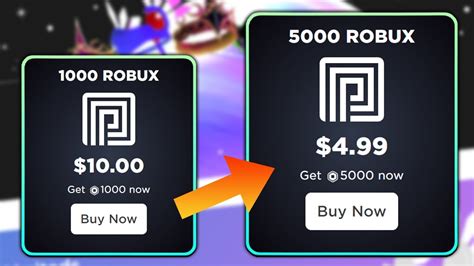 robux for cheaper|extremely cheap robux.